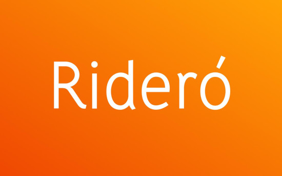 Итоги работы издательского сервиса Ridero в 2021 году