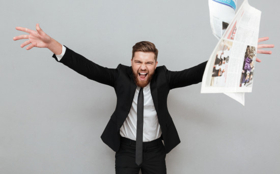 CODDY в топ-20 образовательных франшиз по версии Forbes