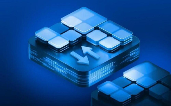 Подтверждена совместимость СУБД Nexign Nord и СРК Кибер Бэкап