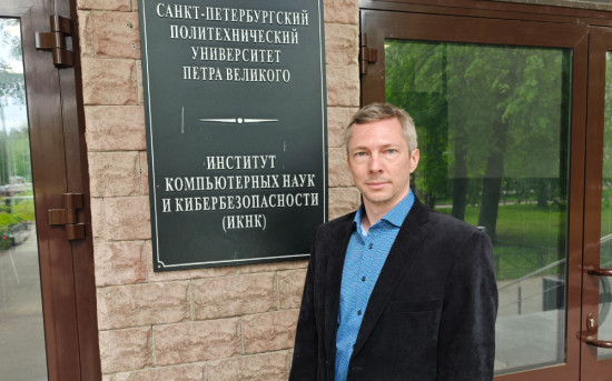 «Формат кода» развивает сотрудничество в сфере образования