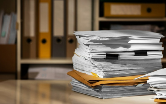 АУСН: шанс на спасение от НДС — какие могут быть подводные камни