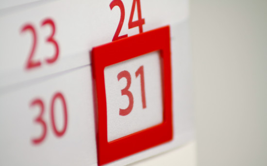 Исследование: более 40% россиян не хватает энергии по понедельникам