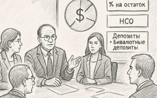 Почему совету директоров важно управлять свободными денежными средствами