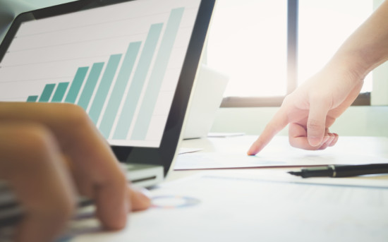 МФК «Саммит» показала рост количества выдач займов по новым направлениям