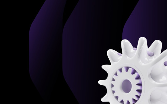 «Группа Астра» представляет масштабный релиз платформы GitFlic