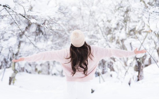 L-лизин: от коллагена до энергии. Полный гид по аминокислоте