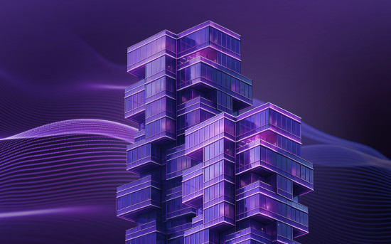 Рейтинг репутации застройщиков от RQ Index