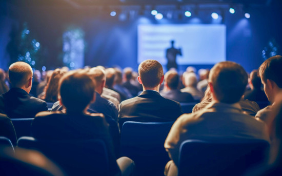 Технический директор ID Collect Андрей Карпилович рассказал об  эволюции технологий на рынке взыскнаия