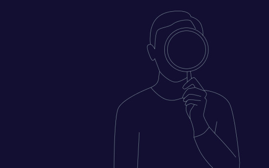 Как оценить digital-подрядчика: 5 критериев, которые спасут ваш бюджет