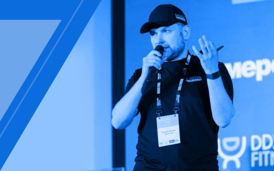 «Мегасклад» выступит партнером Private Money Forum