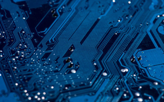 Space стал резидентом Казанского IT-Park