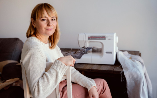 Банкротство для самозанятых: как списать долги и остаться в профессии