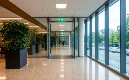 Где найти бюджетные блоки аварийного питания, которые работают без сбоев