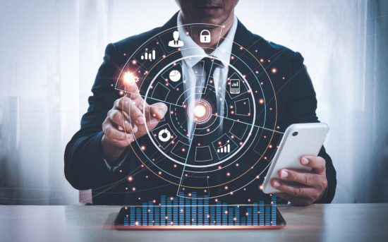 Единая стратегия B2B: как синхронизировать маркетинг и продажи