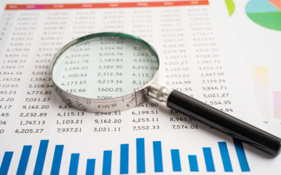 Почему импортерам приходится оспаривать КТС: как вернуть доначисления