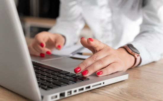 Как разнообразить юридический блог развлекательным контентом