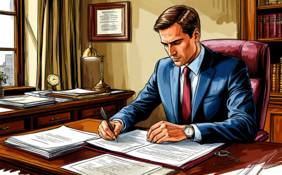 Как рассчитать штрафы и пени по 44-ФЗ: формула и нюансы про сроки