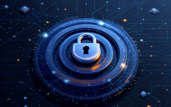 «СерчИнформ SIEM» поддержала вычитку событий из NGFW «Континент 4»