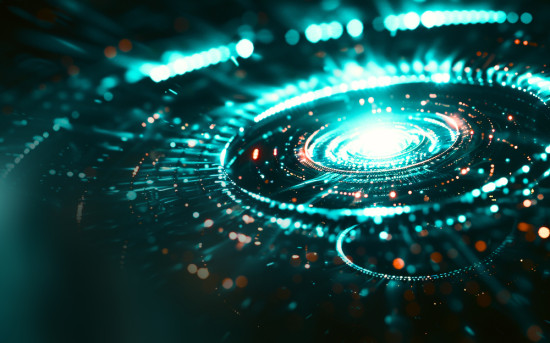 Станислав Винников поделился видением развития бизнеса на ближайшие 5 лет