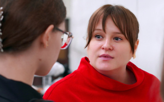 ideafix на форуме «Ветер перемен 2025»