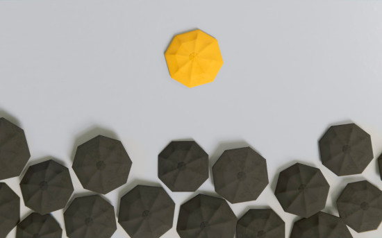 Перфекционизм в управлении: где он приносит прибыль, а где вред