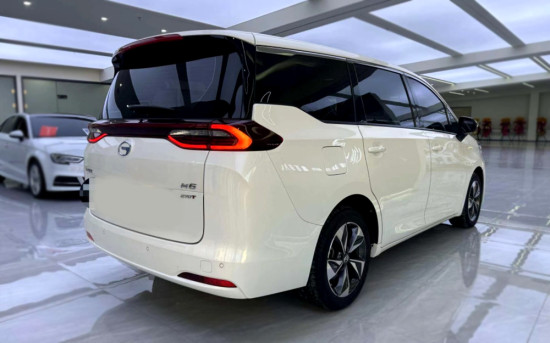 Как проверить автомобиль из Южной Кореи перед покупкой: руководствo