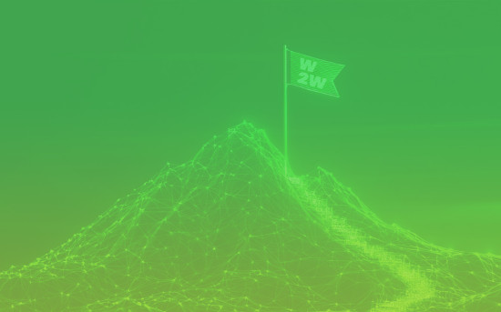 Рынок коммуникаций — 2025: AI Relations, сегментация и бюджеты