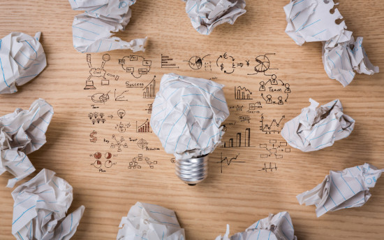 Стратегический маркетинг 2026: конец эпохи тактического хаоса