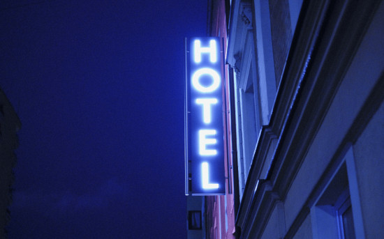 OTA по полочкам: как акции на агрегаторах влияют на прибыль отеля