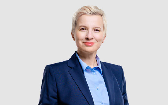Какие товары Fix Price пользуются спросом за рубежом