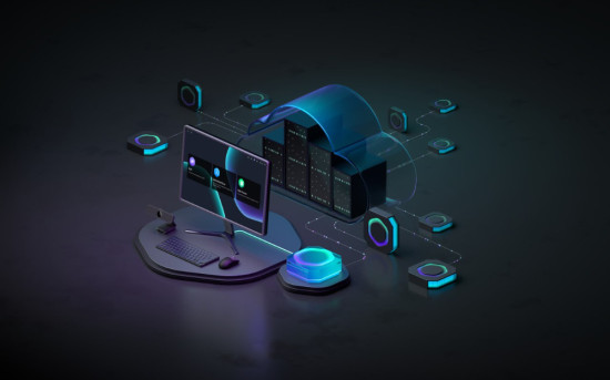 Подтверждена совместимость продуктов Kaspersky Thin Client и Termidesk