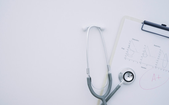 День здоровья Biogena в клинике Kraftway прошел 26 ноября