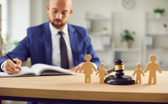 Семейная конституция: что это и зачем она нужна