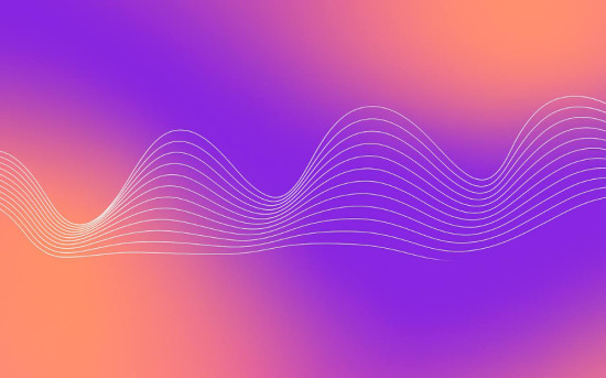 Как технологии ИИ помогают находить ключевые инсайты в глубинных интервью