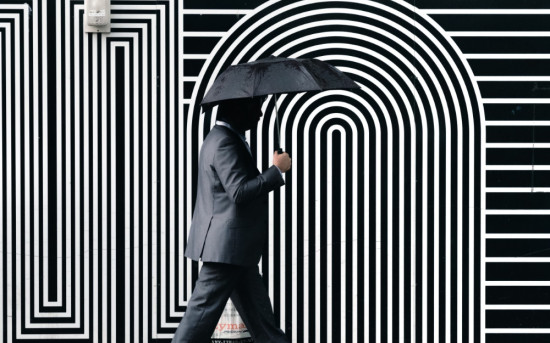 Инфографика: какие налоги заплатят инвесторы за 2025 год