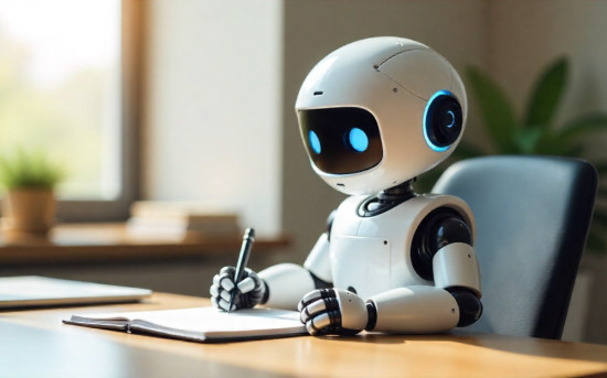 Убьет ли ИИ вашу профессию