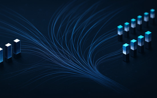 ГОСТ Ассистент AI расширил платформу API и MCP для работы с НТД