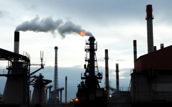 Цена санкций: новая реальность таможенного оформления