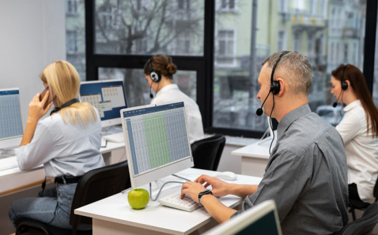 Что изменится на рынке VoIP в 2025 году: новые стандарты и правила