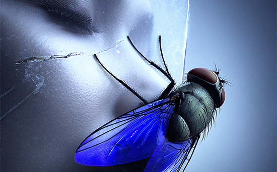 Обложка книги Что Если?!