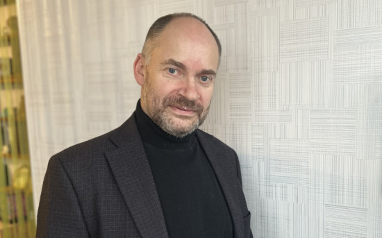 Вадим Мягков раскрыл планы ассоциации на 2026 год