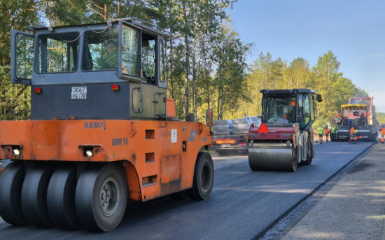 Резиноасфальтобетон