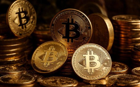 Криптомошенничество: классика и современность