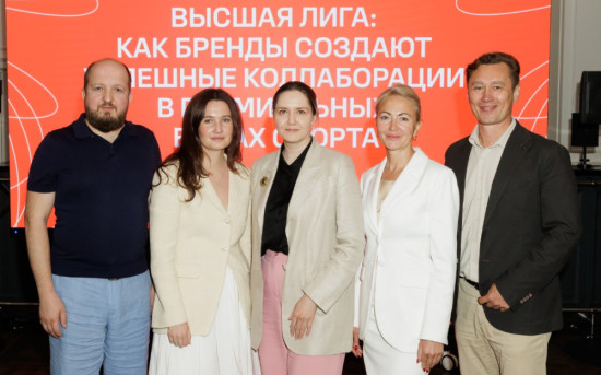 Любовь Маляревская