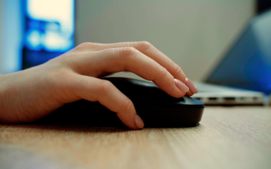 «Гибрид» в IT: исследования и кейсы от эксперта Postgres Professional