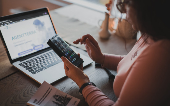 ИИ в недвижимости: технологический рывок или управленческий кризис