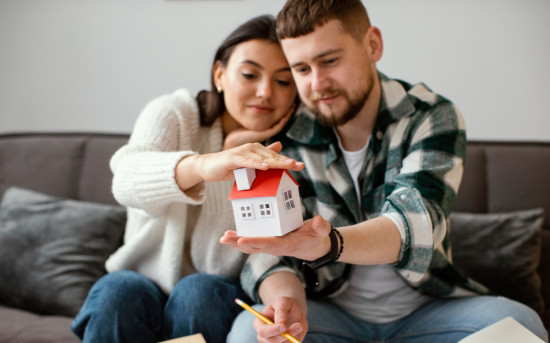 Что ждет рынок после исчезновения льготных ставок по ипотеке