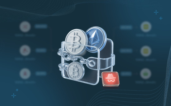 КоинКит принял участие в Криптофоруме ЛДПР 2026