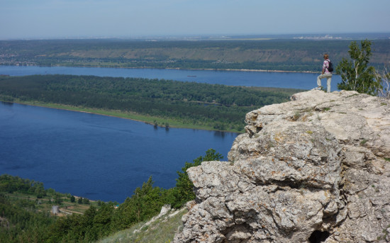 Конкурс «ЗеленКо» привлек участников от Калининграда до Камчатки