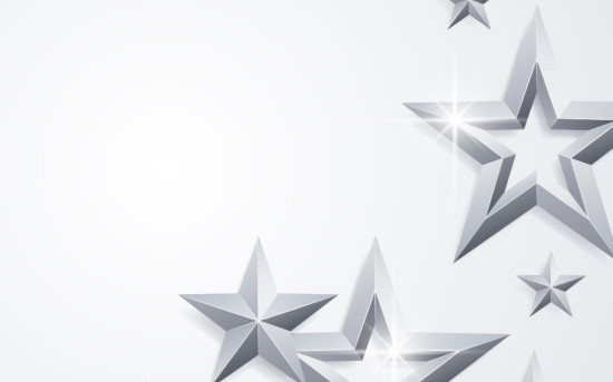 Directum Projects занял второе место в рейтинге PM-систем по версии IaaSS